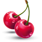Slottica Online Casino Slottica Chery