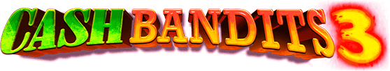 Slottica cashbandit