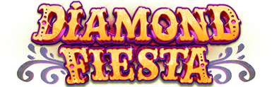 Slottica diamondFiesta